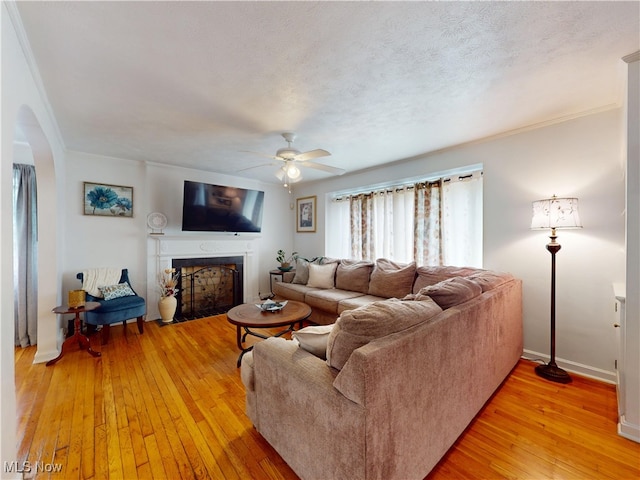 4047 Stilmore Rd, South Euclid, OH 44121 - photo 3