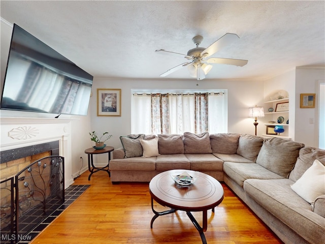 4047 Stilmore Rd, South Euclid, OH 44121 - photo 4