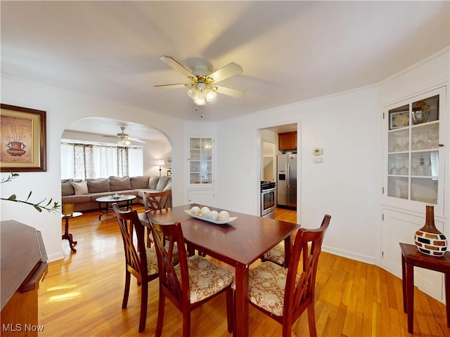 4047 Stilmore Rd, South Euclid, OH 44121 - photo 14