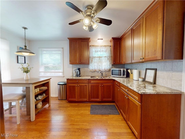 4047 Stilmore Rd, South Euclid, OH 44121 - photo 8