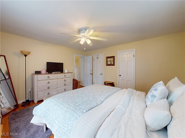 4047 Stilmore Rd, South Euclid, OH 44121 - photo 23