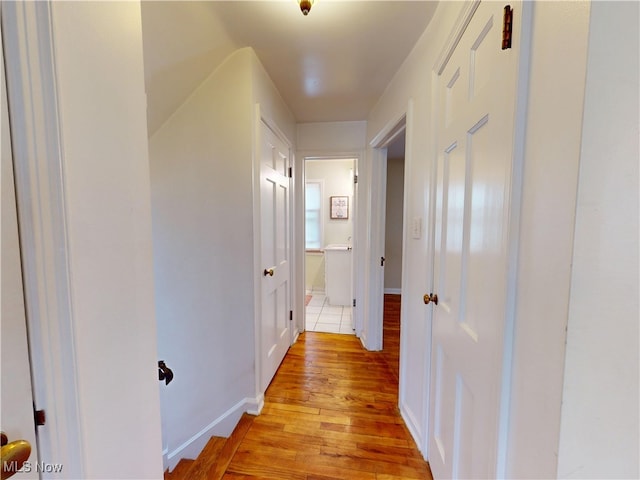 4047 Stilmore Rd, South Euclid, OH 44121 - photo 24