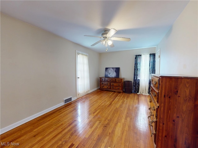 4047 Stilmore Rd, South Euclid, OH 44121 - photo 25