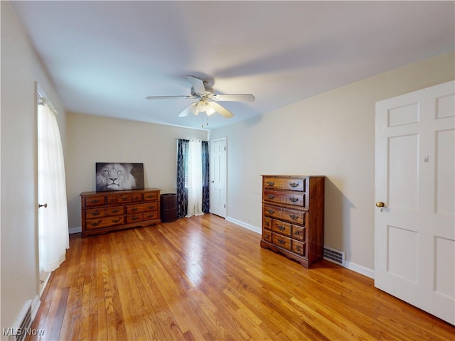 4047 Stilmore Rd, South Euclid, OH 44121 - photo 26