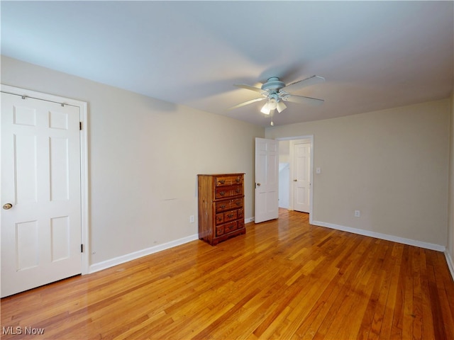 4047 Stilmore Rd, South Euclid, OH 44121 - photo 27