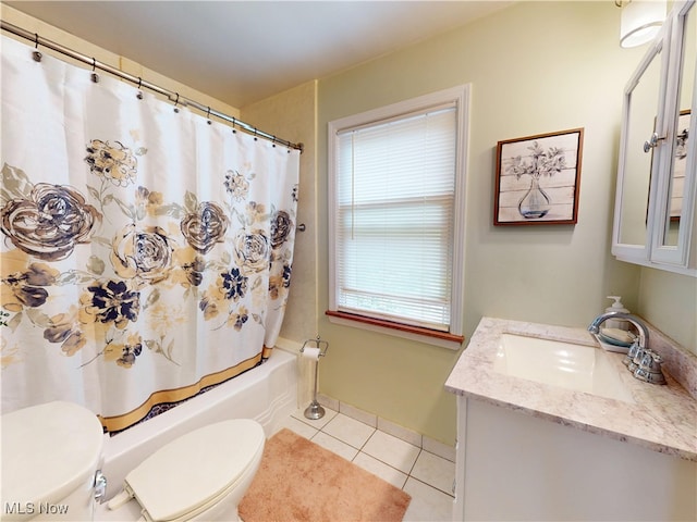 4047 Stilmore Rd, South Euclid, OH 44121 - photo 28