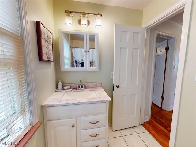 4047 Stilmore Rd, South Euclid, OH 44121 - photo 29