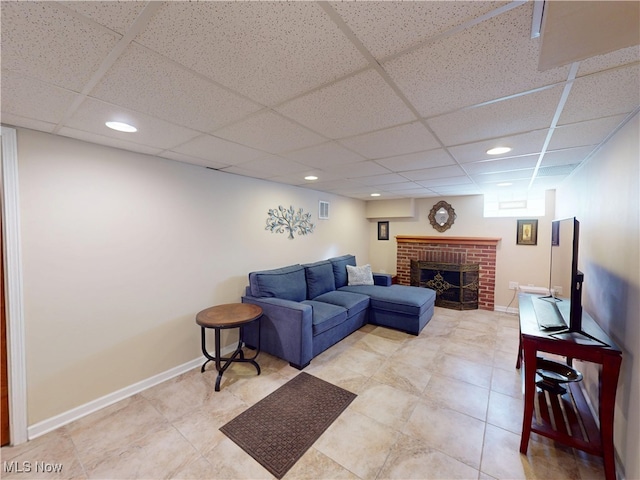 4047 Stilmore Rd, South Euclid, OH 44121 - photo 30