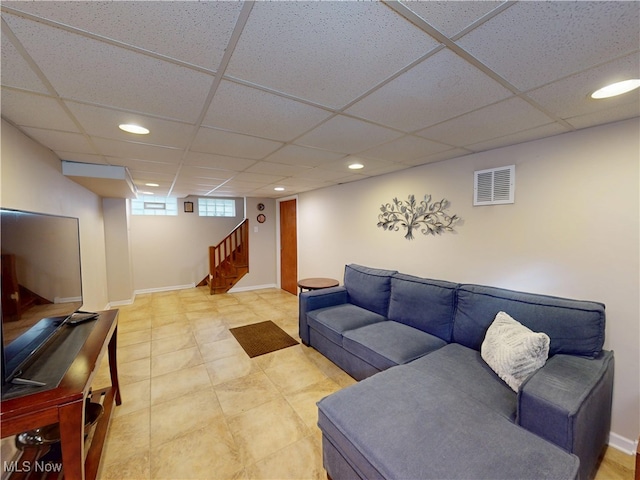 4047 Stilmore Rd, South Euclid, OH 44121 - photo 31