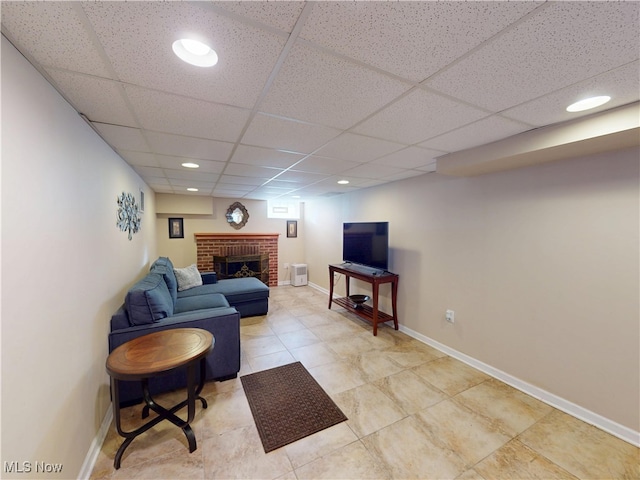 4047 Stilmore Rd, South Euclid, OH 44121 - photo 32