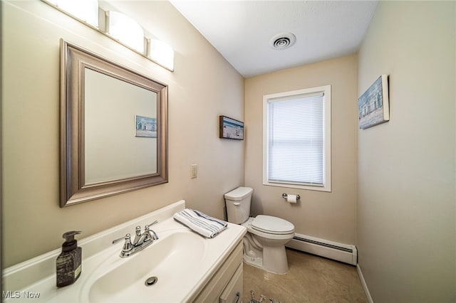 4292 W Bend Dr, Willoughby, OH 44094 - photo 18