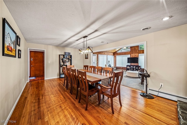 4292 W Bend Dr, Willoughby, OH 44094 - photo 20