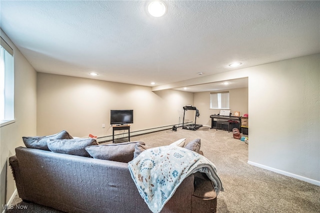4292 W Bend Dr, Willoughby, OH 44094 - photo 24