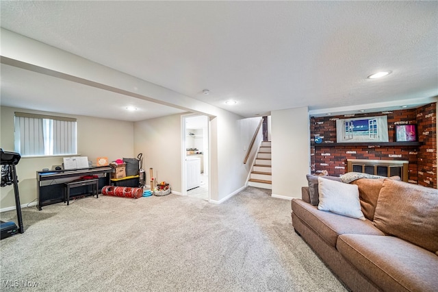 4292 W Bend Dr, Willoughby, OH 44094 - photo 25