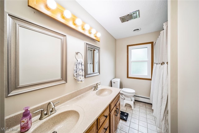 4292 W Bend Dr, Willoughby, OH 44094 - photo 27
