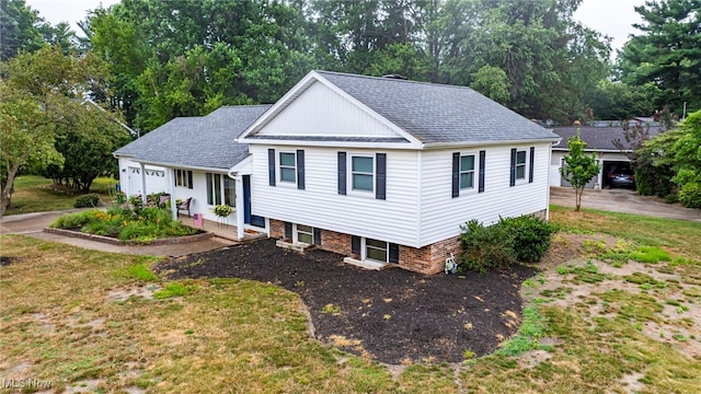 4292 W Bend Dr, Willoughby, OH 44094 - photo 1