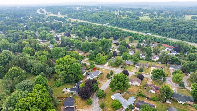 4292 W Bend Dr, Willoughby, OH 44094 - photo 4