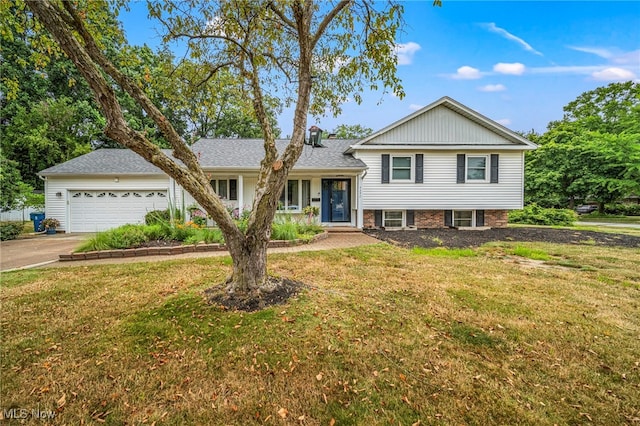 4292 W Bend Dr, Willoughby, OH 44094 - photo 5