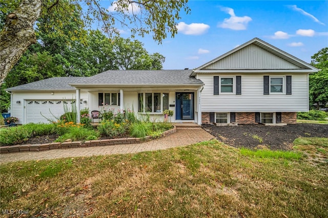 4292 W Bend Dr, Willoughby, OH 44094 - photo 6