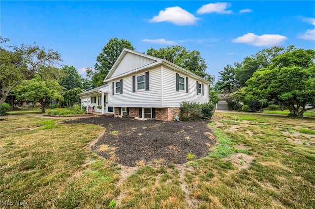 4292 W Bend Dr, Willoughby, OH 44094 - photo 7