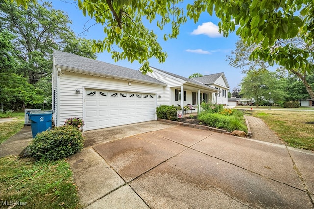 4292 W Bend Dr, Willoughby, OH 44094 - photo 8