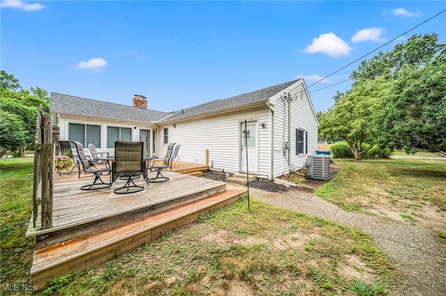 4292 W Bend Dr, Willoughby, OH 44094 - photo 10