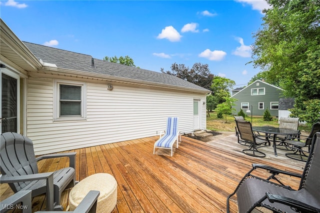 4292 W Bend Dr, Willoughby, OH 44094 - photo 11