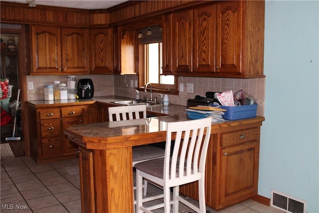 731 Market St, Clarington, OH 43915 - photo 3