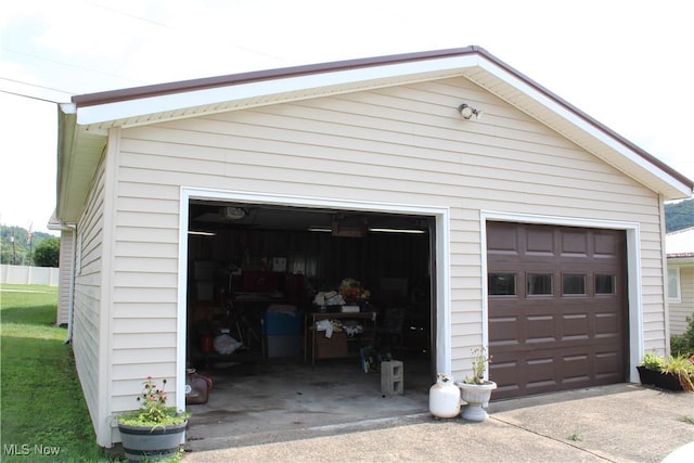 731 Market St, Clarington, OH 43915 - photo 21