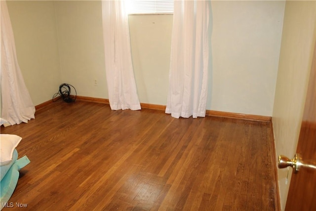 731 Market St, Clarington, OH 43915 - photo 11