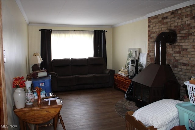 731 Market St, Clarington, OH 43915 - photo 12