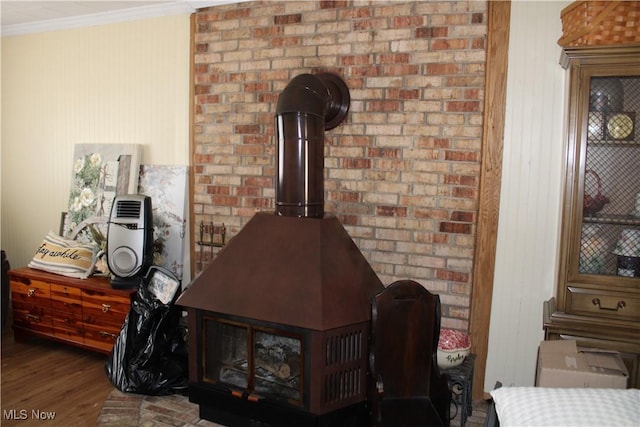 731 Market St, Clarington, OH 43915 - photo 13