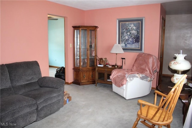 731 Market St, Clarington, OH 43915 - photo 5