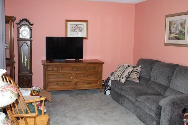 731 Market St, Clarington, OH 43915 - photo 6
