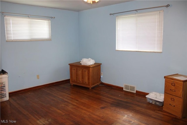 731 Market St, Clarington, OH 43915 - photo 7