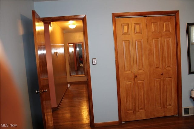 731 Market St, Clarington, OH 43915 - photo 8