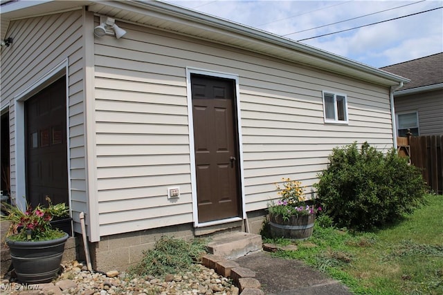 731 Market St, Clarington, OH 43915 - photo 20