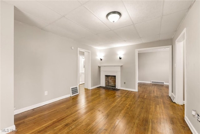 9518 Plymouth Ave, Cleveland, OH 44125 - photo 11