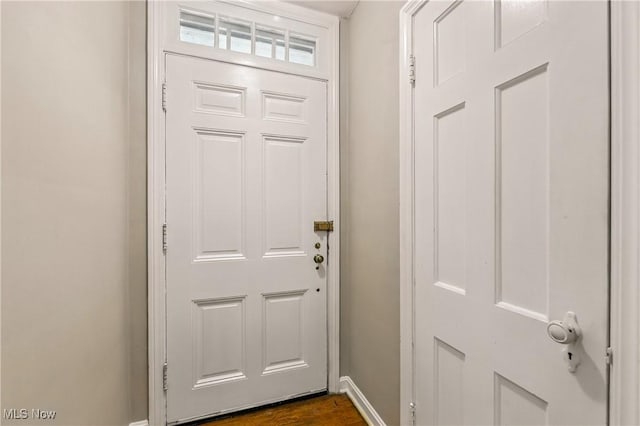 9518 Plymouth Ave, Cleveland, OH 44125 - photo 12