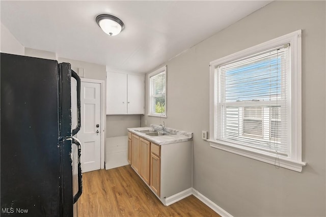 9518 Plymouth Ave, Cleveland, OH 44125 - photo 20