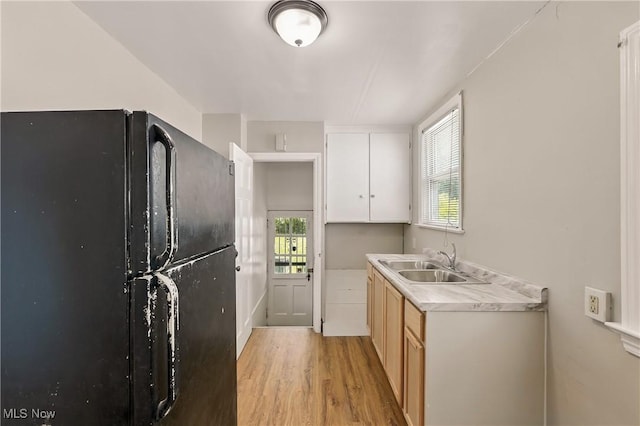 9518 Plymouth Ave, Cleveland, OH 44125 - photo 22