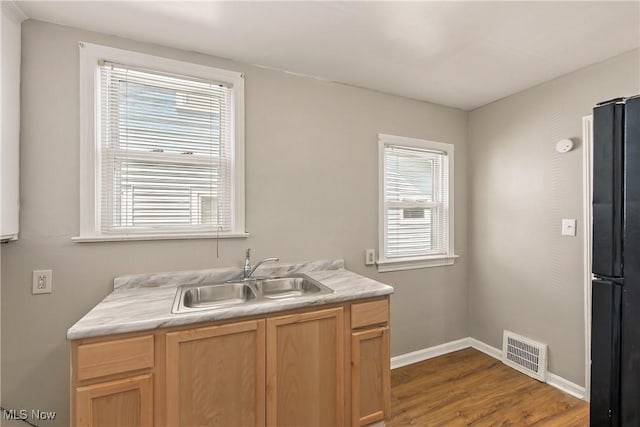 9518 Plymouth Ave, Cleveland, OH 44125 - photo 23