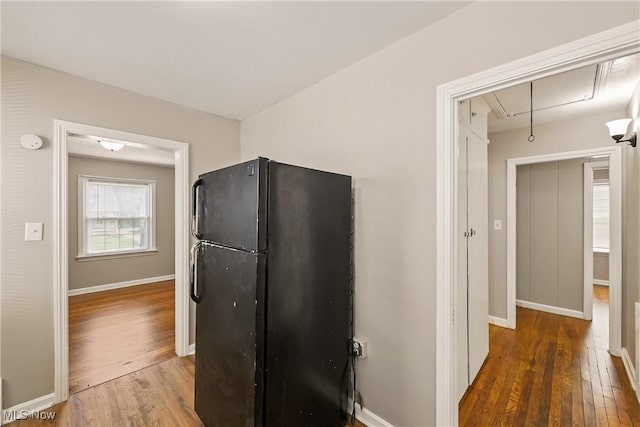 9518 Plymouth Ave, Cleveland, OH 44125 - photo 24