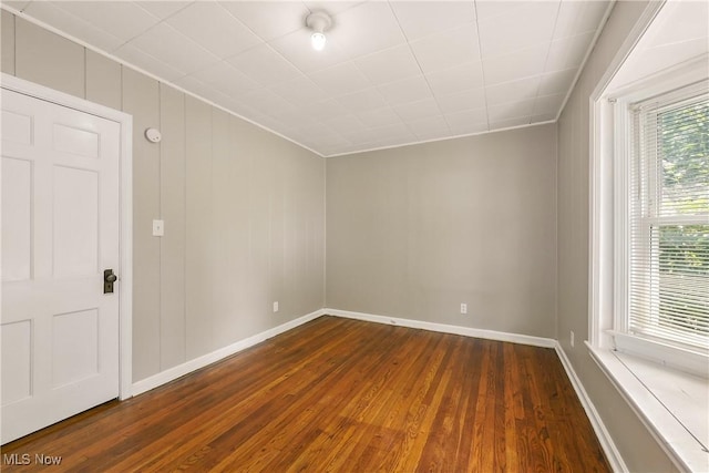 9518 Plymouth Ave, Cleveland, OH 44125 - photo 31