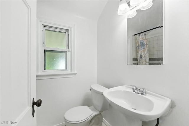 9518 Plymouth Ave, Cleveland, OH 44125 - photo 25