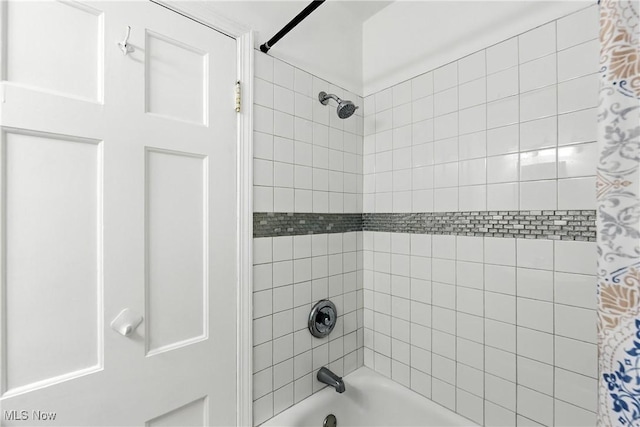 9518 Plymouth Ave, Cleveland, OH 44125 - photo 26