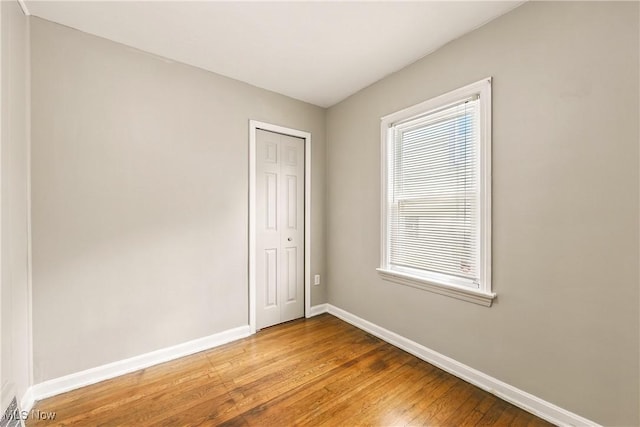 9518 Plymouth Ave, Cleveland, OH 44125 - photo 27