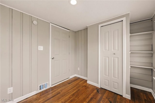 9518 Plymouth Ave, Cleveland, OH 44125 - photo 15