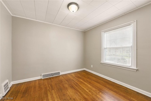 9518 Plymouth Ave, Cleveland, OH 44125 - photo 16