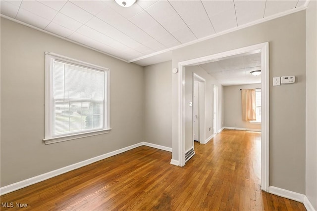 9518 Plymouth Ave, Cleveland, OH 44125 - photo 17